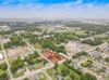 800 Scenic Hwy photo